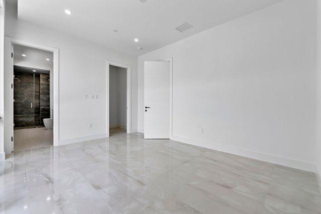 11781 NW 15th Street, Plantation, FL 33323