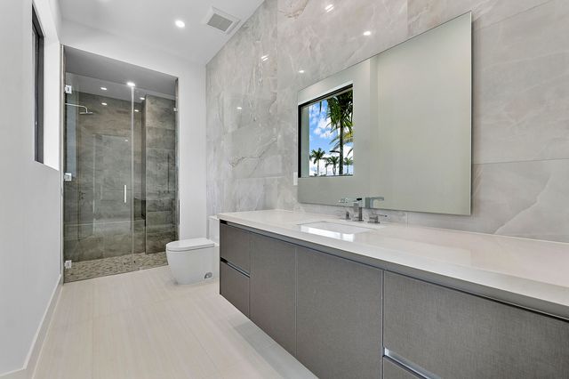 11781 NW 15th Street, Plantation, FL 33323