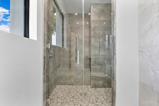 11781 NW 15th Street, Plantation, FL 33323