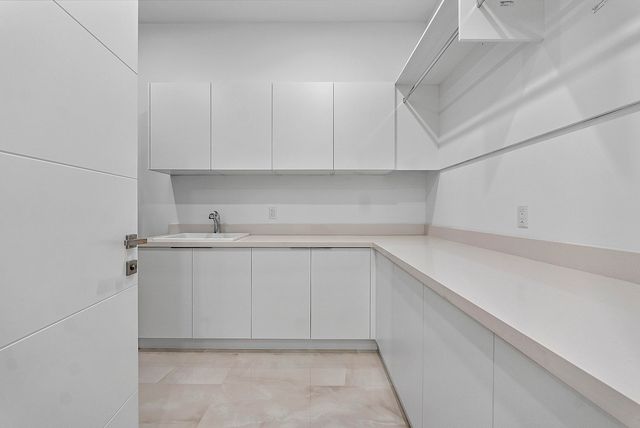 11781 NW 15th Street, Plantation, FL 33323