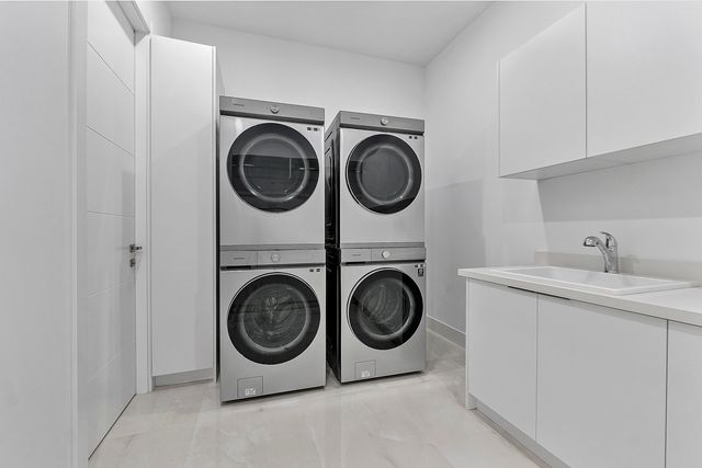 11781 NW 15th Street, Plantation, FL 33323