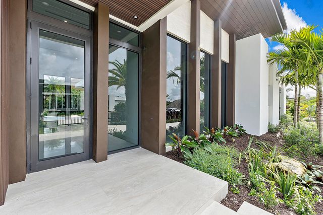 11781 NW 15th Street, Plantation, FL 33323