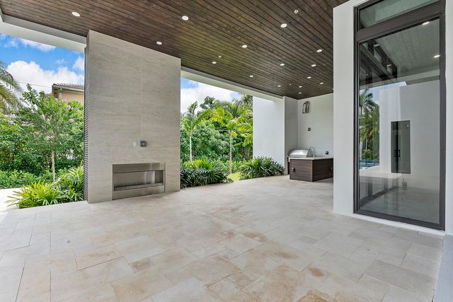 11781 NW 15th Street, Plantation, FL 33323