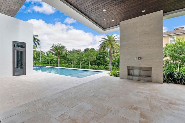 11781 NW 15th Street, Plantation, FL 33323