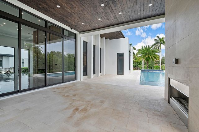 11781 NW 15th Street, Plantation, FL 33323