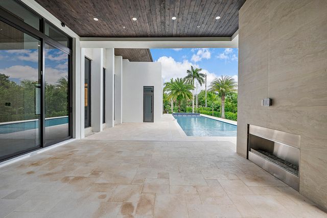 11781 NW 15th Street, Plantation, FL 33323