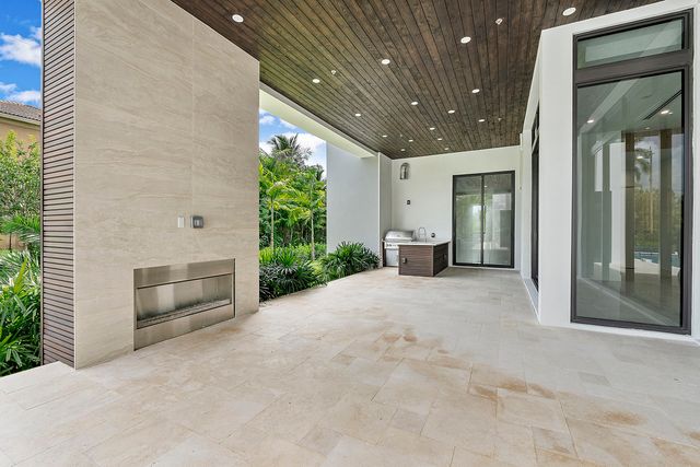 11781 NW 15th Street, Plantation, FL 33323