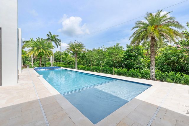 11781 NW 15th Street, Plantation, FL 33323