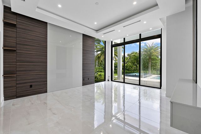 11781 NW 15th Street, Plantation, FL 33323