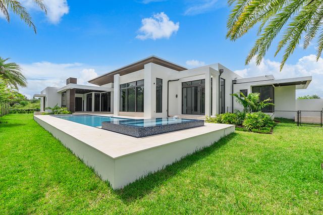 11781 NW 15th Street, Plantation, FL 33323