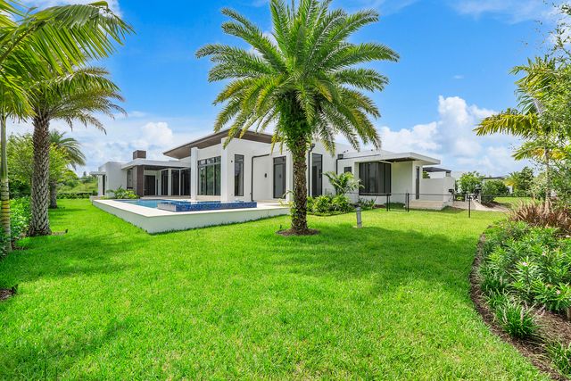 11781 NW 15th Street, Plantation, FL 33323