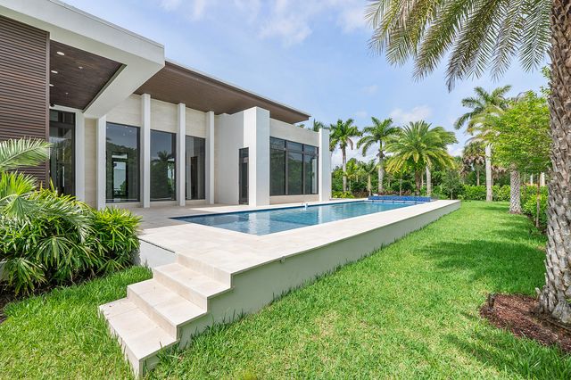 11781 NW 15th Street, Plantation, FL 33323