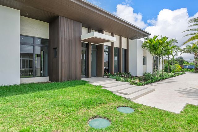 11781 NW 15th Street, Plantation, FL 33323