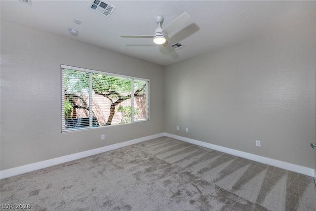 7657 Lily Trotter Street, North Las Vegas, NV 89084