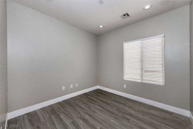 7657 Lily Trotter Street, North Las Vegas, NV 89084