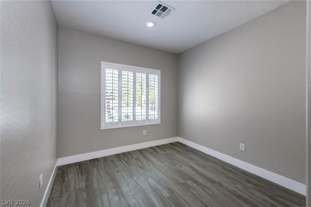7657 Lily Trotter Street, North Las Vegas, NV 89084