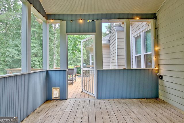 235 Longmead Drive, Fayetteville, GA 30215