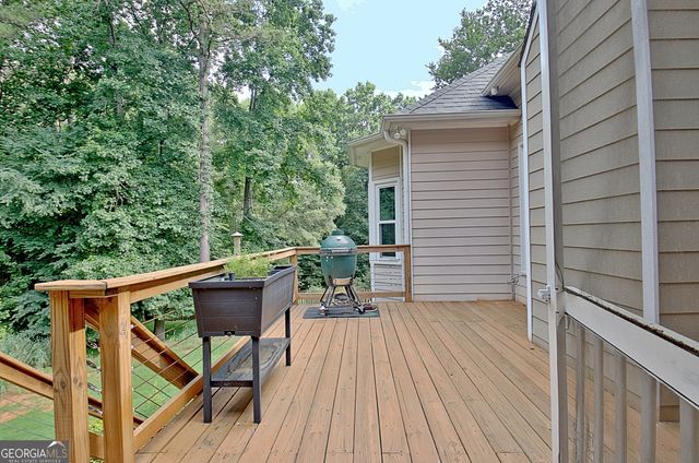 235 Longmead Drive, Fayetteville, GA 30215