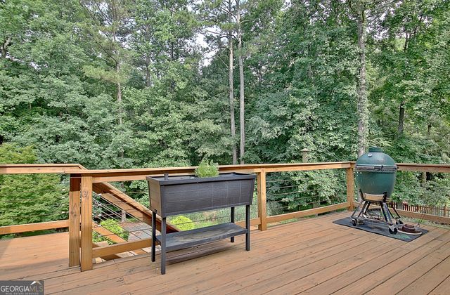 235 Longmead Drive, Fayetteville, GA 30215