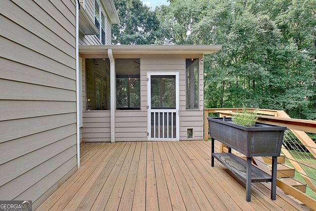 235 Longmead Drive, Fayetteville, GA 30215