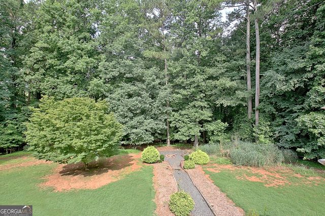 235 Longmead Drive, Fayetteville, GA 30215