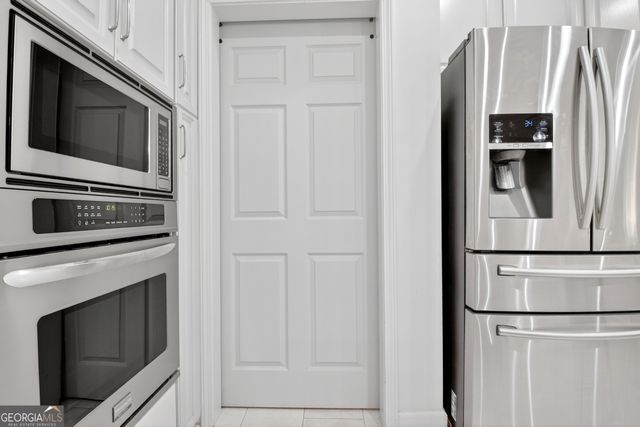 235 Longmead Drive, Fayetteville, GA 30215