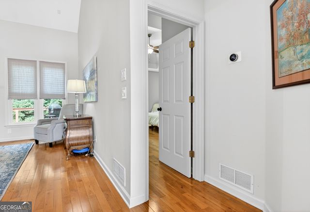 235 Longmead Drive, Fayetteville, GA 30215