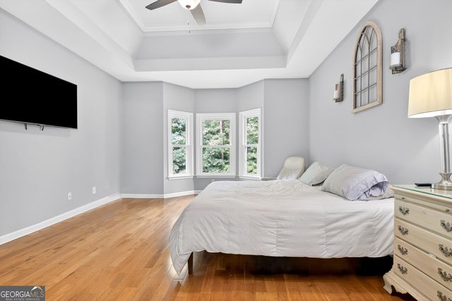 235 Longmead Drive, Fayetteville, GA 30215