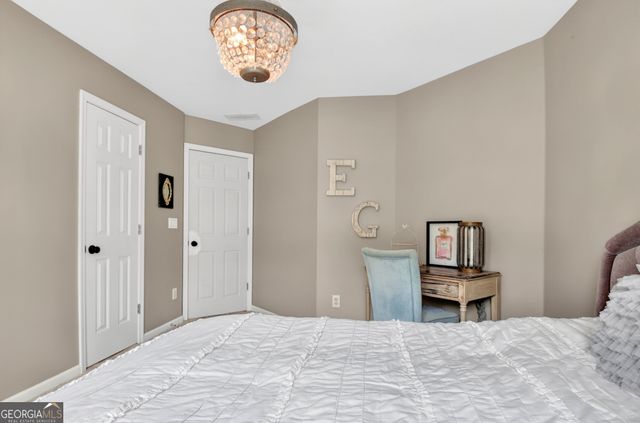 235 Longmead Drive, Fayetteville, GA 30215