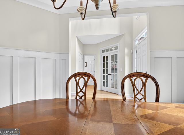 235 Longmead Drive, Fayetteville, GA 30215