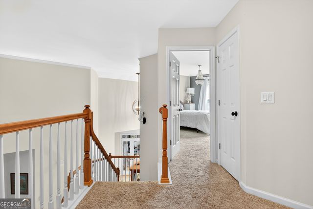 235 Longmead Drive, Fayetteville, GA 30215