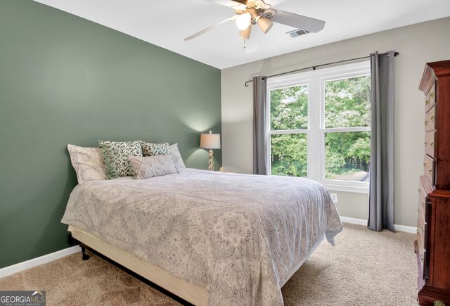 235 Longmead Drive, Fayetteville, GA 30215