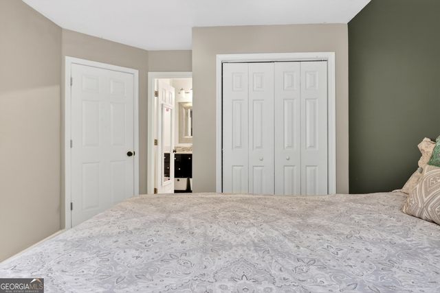 235 Longmead Drive, Fayetteville, GA 30215