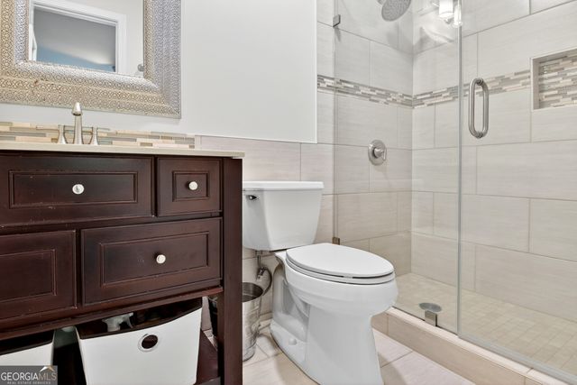 235 Longmead Drive, Fayetteville, GA 30215