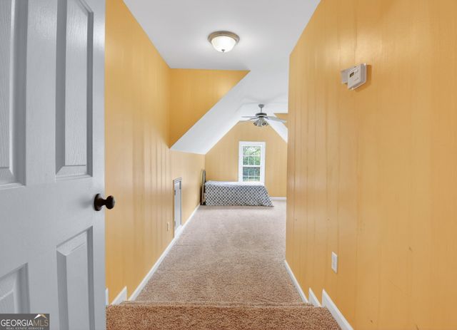 235 Longmead Drive, Fayetteville, GA 30215