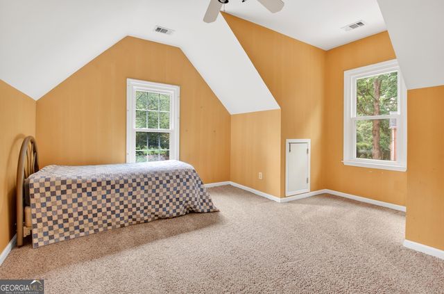 235 Longmead Drive, Fayetteville, GA 30215