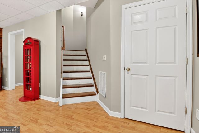 235 Longmead Drive, Fayetteville, GA 30215