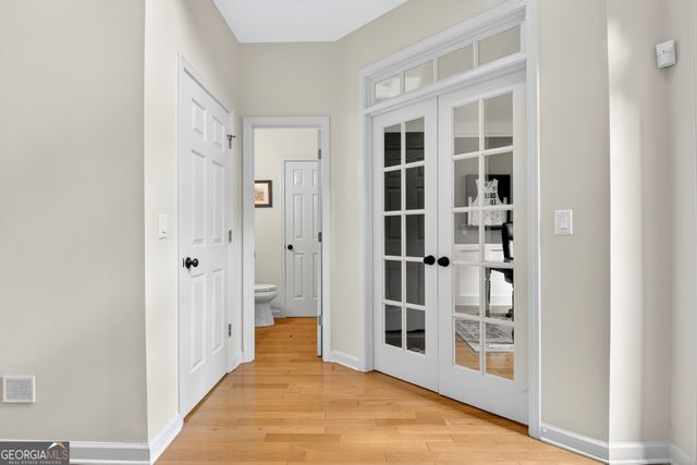 235 Longmead Drive, Fayetteville, GA 30215