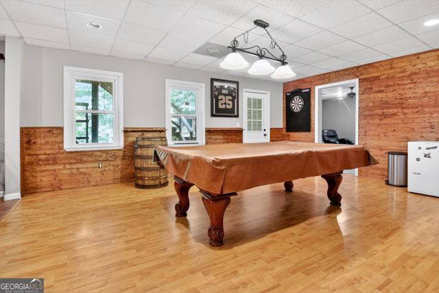 235 Longmead Drive, Fayetteville, GA 30215