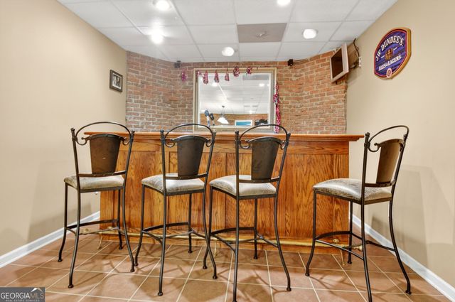 235 Longmead Drive, Fayetteville, GA 30215