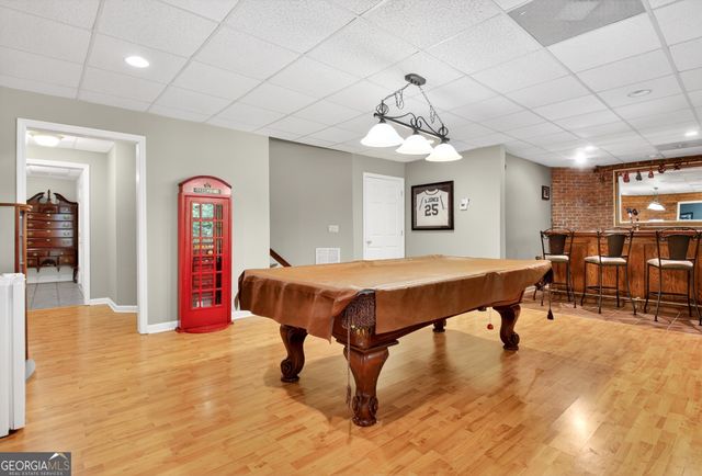 235 Longmead Drive, Fayetteville, GA 30215