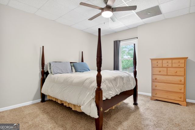 235 Longmead Drive, Fayetteville, GA 30215