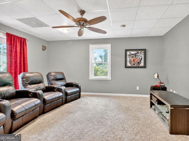 235 Longmead Drive, Fayetteville, GA 30215
