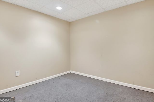 235 Longmead Drive, Fayetteville, GA 30215
