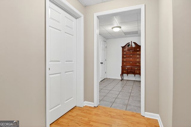 235 Longmead Drive, Fayetteville, GA 30215