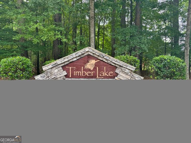 235 Longmead Drive, Fayetteville, GA 30215
