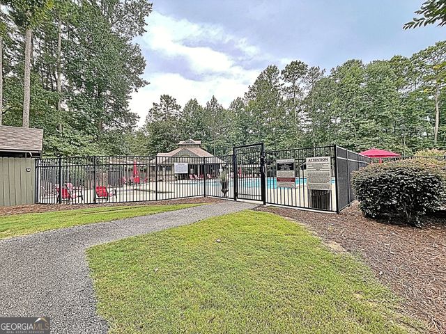 235 Longmead Drive, Fayetteville, GA 30215
