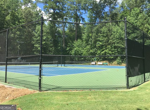 235 Longmead Drive, Fayetteville, GA 30215