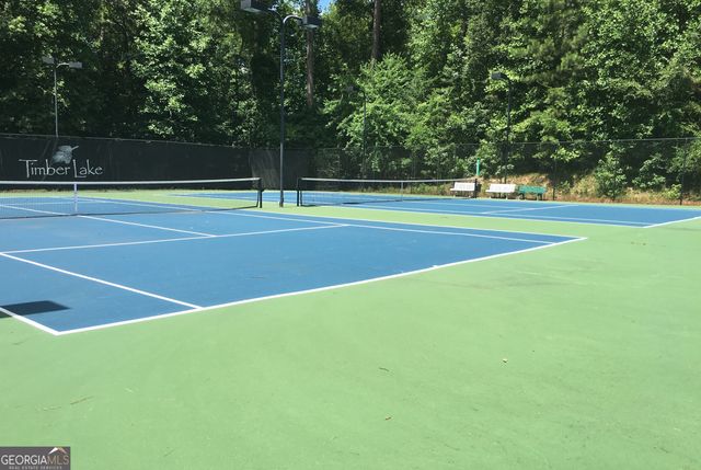 235 Longmead Drive, Fayetteville, GA 30215