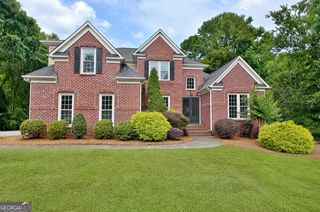 235 Longmead Drive, Fayetteville, GA 30215